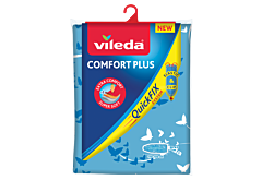 Vileda Comfort Plus Pokrowiec na deskę