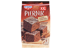 Dr. Oetker Piernik XXL 654 g