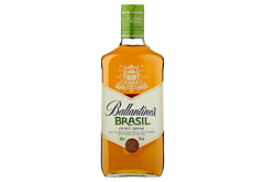 Ballantine's Brasil Napój spirytusowy 70 cl