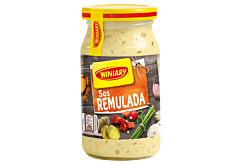 Winiary Sos remulada 250 ml