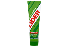 Lider Classic Krem do golenia 65 g