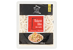 House of Asia Makaron udon pszenny 200 g