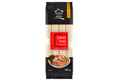 House of Asia Makaron ramen pszenny 300 g