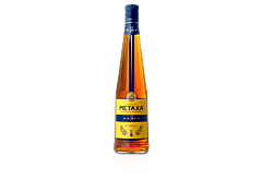 Metaxa 5 Stars Napój spirytusowy 700 ml