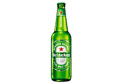 Heineken Piwo jasne 500 ml