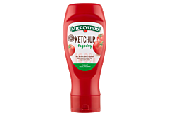 Międzychód Ketchup łagodny 430 g