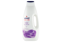 Apart Floral Care Relaksujący płyn do kąpieli irys 1,5 l