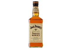 Jack Daniel's Honey Likier 700 ml