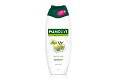 Palmolive Naturals Olive&Milk, kremowy żel pod prysznic 500 ml