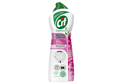 Cif Pink Flower Mleczko 780 g