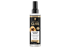 Gliss Ultimate Repair Ekspresowa odżywka 200 ml