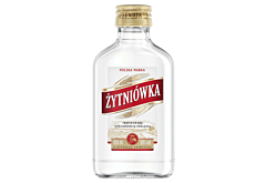 Żytniówka Wódka 100 ml