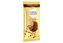 Ferrero Rocher Classic Lody o smaku orzechów laskowych 70 ml